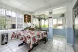 2416 Rutherford Avenue - Photo 11