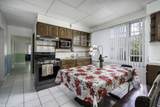 2416 Rutherford Avenue - Photo 12