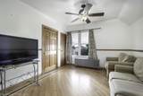 2416 Rutherford Avenue - Photo 13