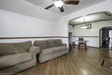 2416 Rutherford Avenue - Photo 14