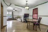 2416 Rutherford Avenue - Photo 15