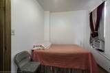 2416 Rutherford Avenue - Photo 16