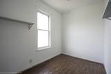 2416 Rutherford Avenue - Photo 17