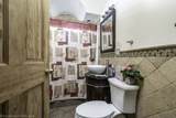 2416 Rutherford Avenue - Photo 18