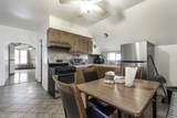 2416 Rutherford Avenue - Photo 19