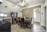2416 Rutherford Avenue - Photo 20