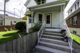 2416 Rutherford Avenue - Photo 3
