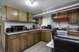 2416 Rutherford Avenue - Photo 22