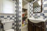 2416 Rutherford Avenue - Photo 23