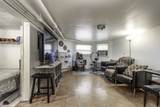 2416 Rutherford Avenue - Photo 24