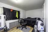 2416 Rutherford Avenue - Photo 25