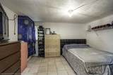 2416 Rutherford Avenue - Photo 26