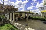 2416 Rutherford Avenue - Photo 27