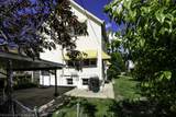 2416 Rutherford Avenue - Photo 28