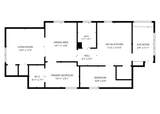 2416 Rutherford Avenue - Photo 30