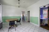 2416 Rutherford Avenue - Photo 5