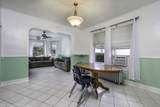 2416 Rutherford Avenue - Photo 7