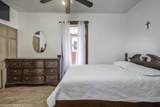 2416 Rutherford Avenue - Photo 8