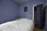 2416 Rutherford Avenue - Photo 9