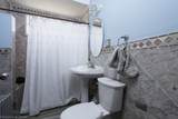 2416 Rutherford Avenue - Photo 10