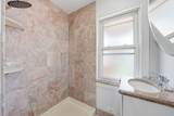 6337 Lorel Avenue - Photo 11