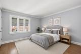 6337 Lorel Avenue - Photo 12