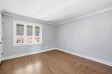 6337 Lorel Avenue - Photo 13