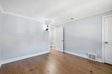 6337 Lorel Avenue - Photo 14