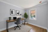 6337 Lorel Avenue - Photo 15
