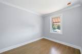 6337 Lorel Avenue - Photo 16