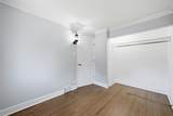 6337 Lorel Avenue - Photo 17