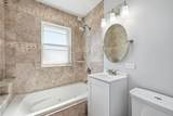 6337 Lorel Avenue - Photo 18