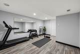 6337 Lorel Avenue - Photo 19