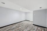6337 Lorel Avenue - Photo 20