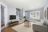 6337 Lorel Avenue - Photo 3