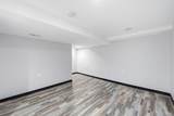 6337 Lorel Avenue - Photo 21