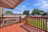 6337 Lorel Avenue - Photo 22
