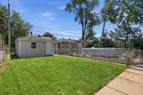 6337 Lorel Avenue - Photo 23