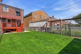 6337 Lorel Avenue - Photo 24