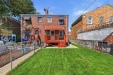 6337 Lorel Avenue - Photo 25