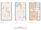6337 Lorel Avenue - Photo 26