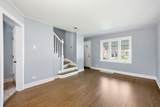 6337 Lorel Avenue - Photo 4
