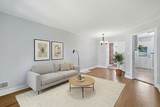 6337 Lorel Avenue - Photo 5