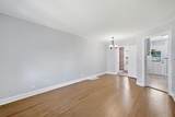 6337 Lorel Avenue - Photo 6