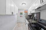 6337 Lorel Avenue - Photo 7