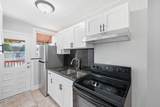 6337 Lorel Avenue - Photo 8