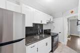 6337 Lorel Avenue - Photo 9