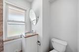 6337 Lorel Avenue - Photo 10