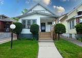 12018 Wentworth Avenue - Photo 1