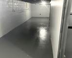 12018 Wentworth Avenue - Photo 11